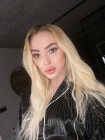 Роксана